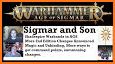 MathHammer Pro: For Age of Sigmar related image
