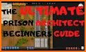 Guide For Prison Architect related image