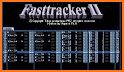 The Fast Tracker related image