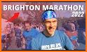 Brighton Marathon Weekend related image