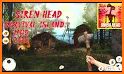 Siren Head Chapter 2- Survival Island Mod 2020 related image