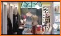 Tailor Shop Dress Maker - Clothing Boutique related image
