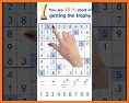 Sudoku Season - Daily Brain Puzzles related image