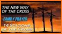 The New Way of the Cross related image
