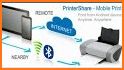 PrinterShare Premium Key related image