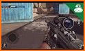 Sniper Battles: online PvP shooter game - FPS related image