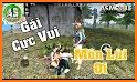 Cong game truc tuyen THUOC related image