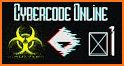 CyberCode Online | Simple Lightweight Text MMO RPG related image