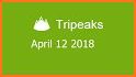 TriPeaks Solitaire Mobile related image