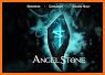 Angel Stone RPG related image