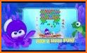 Mystery Bubble Shooter related image