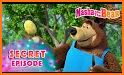 Secret Episodes related image