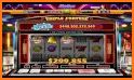 Free Vegas Slots - Slotica Casino related image