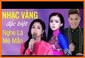 Ban ca doi thuong - Thuy Tien an xu online 2019 related image