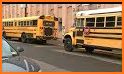 Paterson Public Schools related image
