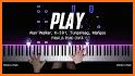 Play piano related image