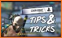 Tips for free Fire Trick 2019 To Win related image