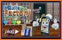 Mobile Maker Factory: Smartphone Assembly Tycoon related image
