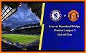 Soccer Live Streaming - Live Football TV related image