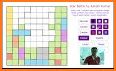 Block Star - Block Sudoku Puzzle related image