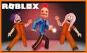 Jailbreak Obby Roblox's Escape Mod related image