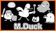 M.Duck related image