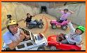 Tunnel Kart related image