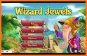 Wizard Of Jewels related image
