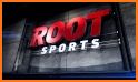 ROOT SPORTS related image