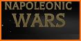Powder & Iron: Napoleonic Wars FULL related image