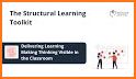 Visible Classroom related image