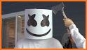 Marshmello Voice Changer related image