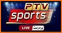 PTV Sports Live - Live Ten Sports - Cricket live related image