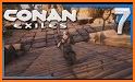 CE Map - Interactive Conan Exiles Map related image