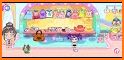My Doll World - Avatar Maker related image
