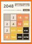 2048 Doubled related image