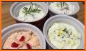 Dips and Spreads Recipes related image
