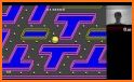 Pac man  Blast  Ultimate related image