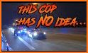 Car Cops Battle related image