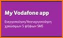 My Vodafone (GR) related image