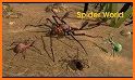 Spider World Multiplayer related image