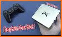Gold Game Box related image