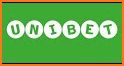 Your Sport Unibet related image