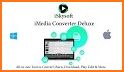Video to MP3 Convert - Video Compress Video Editor related image