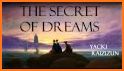 Dream Teller - assistance for Good life related image