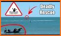 Ocean Rescue related image