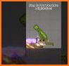 Lightsaber Mod for Melon Play related image