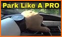 Drive Parking Car Pro related image