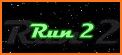Theme Run related image