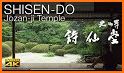 Shisen 2 - Ad Free related image
